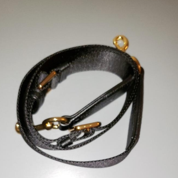 Marc Jacobs Suzy Q and Replacement Strap - Picture 7 of 8